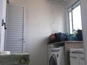 Apartamento com 4 dormitórios à venda, 141 m² por R$...