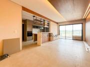 Apartamento com 4 dormitórios à venda, 141 m² por R$...