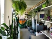 Apartamento com 4 dormitórios à venda, 141 m² por R$...