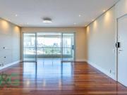 Apartamento com 4 dormitórios à venda, 141 m² por R$...