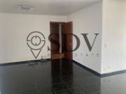 Apartamento com 4 dormitórios à venda, 142 m²...