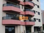 Apartamento com 4 dormitórios à venda, 142 m² por R$...