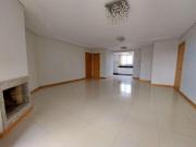 Apartamento com 4 dormitórios à venda, 142 m² por R$...