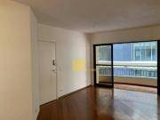 Apartamento com 4 dormitórios à venda, 142 m² por R$...