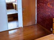 Apartamento com 4 dormitórios à venda, 143 m² por R$... Apartamento com 4 dormitórios à venda, 143 m² por R$...