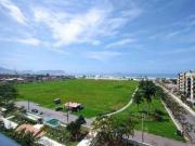 Apartamento com 4 dormitórios à venda, 143 m² por R$...