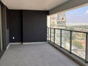 Apartamento com 4 dormitórios à venda, 143 m² por R$...