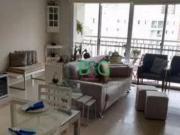 Apartamento com 4 dormitórios à venda, 144 m² por R$...