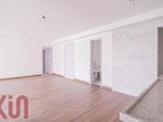 Apartamento com 4 dormitórios à venda, 144 m² por R$...