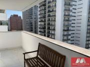 Apartamento com 4 dormitórios à venda, 144 m² por R$...