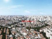 Apartamento com 4 dormitórios à venda, 144 m² por R$...