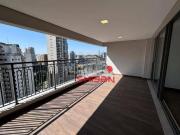 Apartamento com 4 dormitórios à venda, 144 m² por R$...
