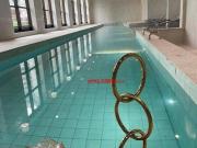 Apartamento com 4 dormitórios à venda, 144 m² por R$...