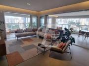 Apartamento com 4 dormitórios à venda, 144 m² por R$...