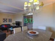 Apartamento com 4 dormitórios à venda, 144 m² por R$...