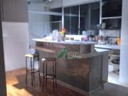 Apartamento com 4 dormitórios à venda, 145 m² por R$...