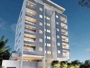 Apartamento com 4 dormitórios à venda, 145 m² por R$...