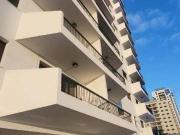 Apartamento à venda, 145 m² por R$ 650.000,00 Jardim...