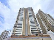 Apartamento com 4 dormitórios à venda, 146 m² por R$...