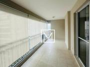 Apartamento com 4 dormitórios à venda, 146 m² por R$...