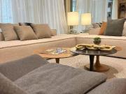 Apartamento com 4 dormitórios à venda, 146 m² por R$...