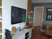 Apartamento com 4 dormitórios à venda, 146 m² por R$...