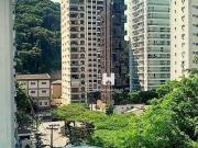 Apartamento com 4 dormitórios à venda, 146 m² por R$...