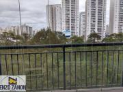 Apartamento com 4 dormitórios à venda, 147 m² por R$...