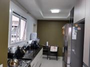 Apartamento com 4 dormitórios à venda, 147 m² por R$...