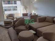 Apartamento à venda, 147 m² por R$ 1.779.900,00 Canto do...