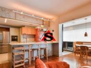 Apartamento com 4 dormitórios à venda, 147 m² por R$...