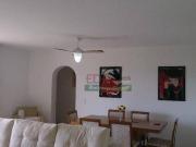 Apartamento com 4 dormitórios à venda, 147 m² por R$...