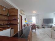 Apartamento com 4 dormitórios à venda, 147 m² por R$...