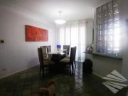 Apartamento com 4 dormitórios à venda, 148,54m² Jardim...