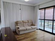 Apartamento com 4 dormitórios à venda, 148 m² por R$...