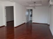Apartamento com 4 dormitórios à venda, 148 m² por R$...