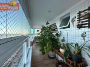 Apartamento com 4 dormitórios à venda, 148 m² por R$...