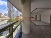 Apartamento com 4 dormitórios à venda, 148 m² por R$...