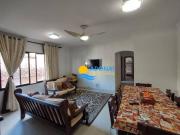 Apartamento com 4 dormitórios à venda, 148 m² por R$...