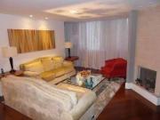 Apartamento com 4 dormitórios à venda, 148 m² por R$...