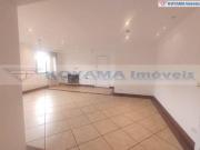 Apartamento com 4 dormitórios à venda, 148m² Vila...