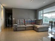 Apartamento Club Park Butantã com 4 dormitórios à venda,...