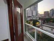 Apartamento com 4 dormitórios à venda, 150 m² por R$...
