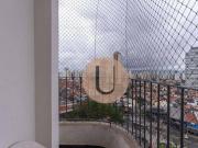 Apartamento com 4 dormitórios à venda, 150 m² por R$...