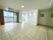 Apartamento com 4 dormitórios à venda, 150 m² por R$...