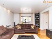 Apartamento com 4 dormitórios à venda, 150 m² por R$...