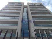 Apartamento com 4 dormitórios à venda, 150 m² por R$...