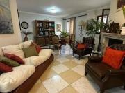 Apartamento com 4 dormitórios à venda, 150 m² por R$...
