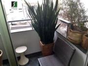 Apartamento com 4 dormitórios à venda, 150 m² por R$...