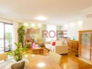 Apartamento com 4 dormitórios à venda, 150 m² por R$...